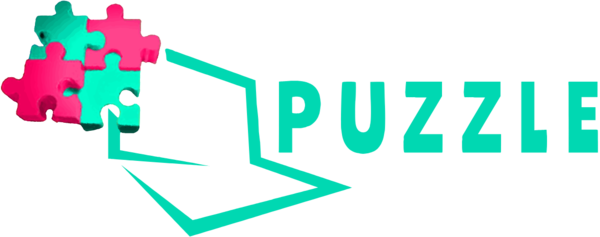 Puzzle Enterprise